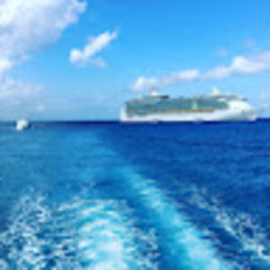 Meet your Posher, Keziah